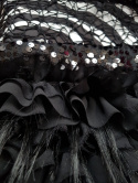 FUTRO BUTTERFLY