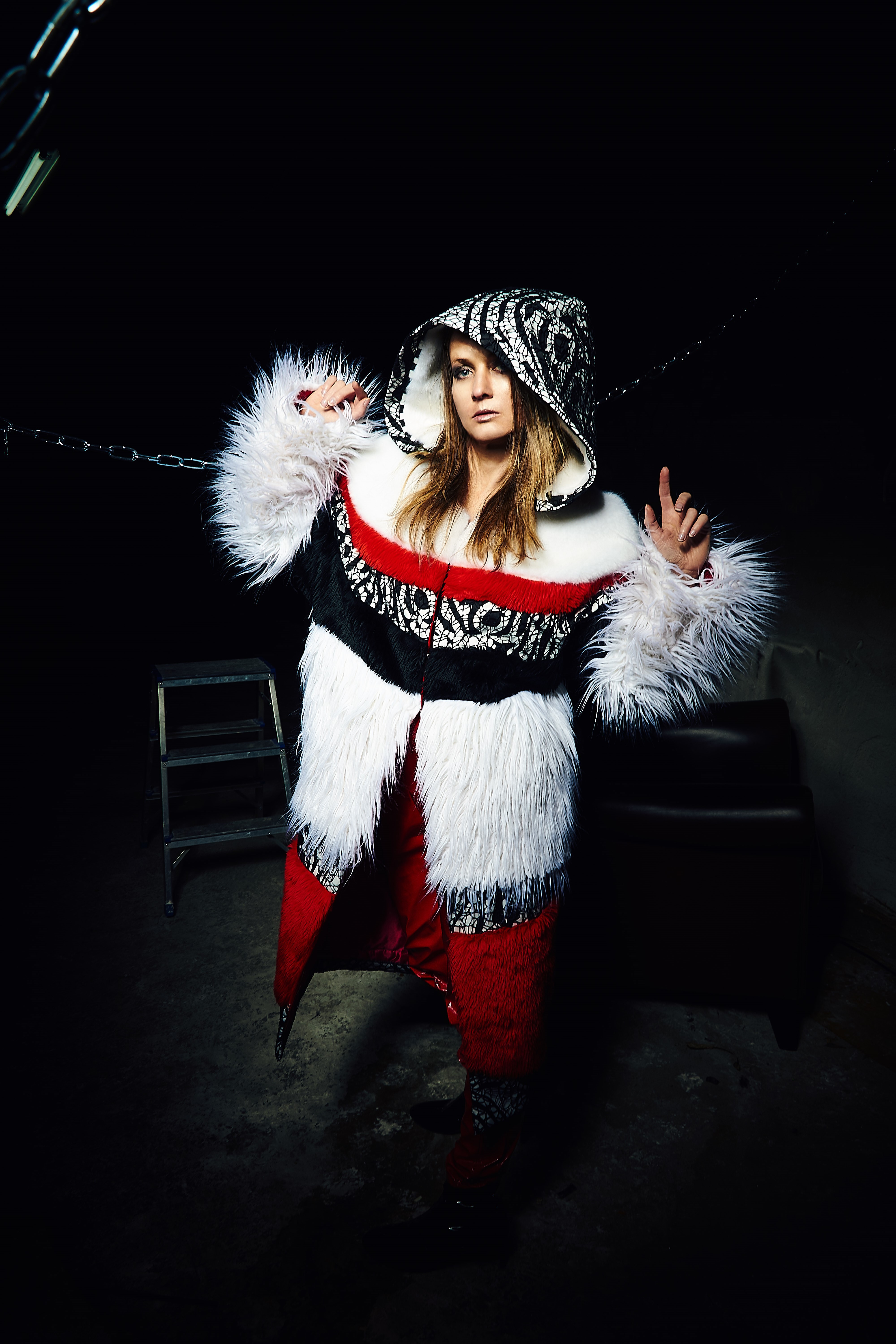 Komercyjna-do-obrobienia-dla-Dorota-Mazurczyk-4-modified.jpg