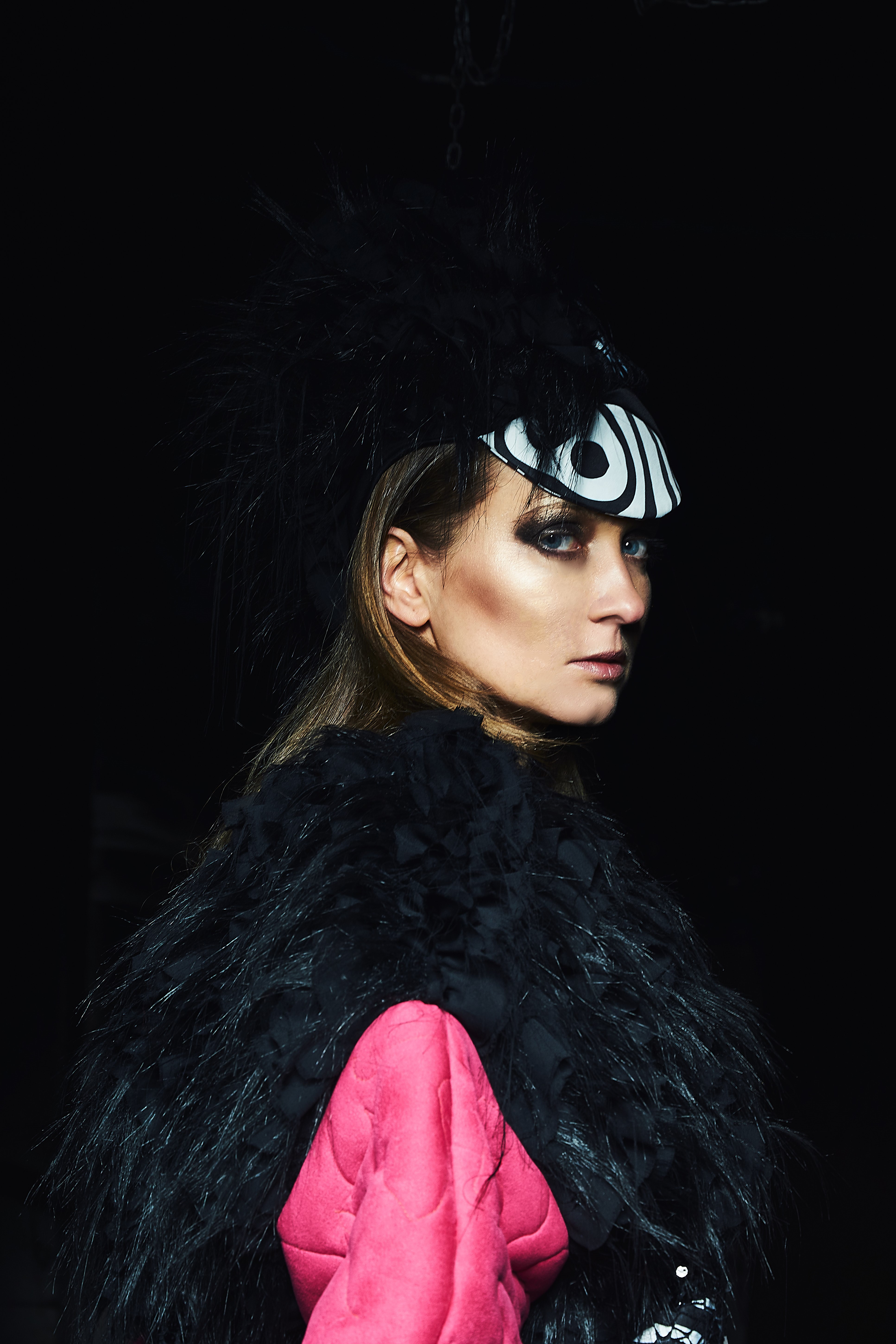 Komercyjna-do-obrobienia-dla-Dorota-Mazurczyk-5-modified.jpg