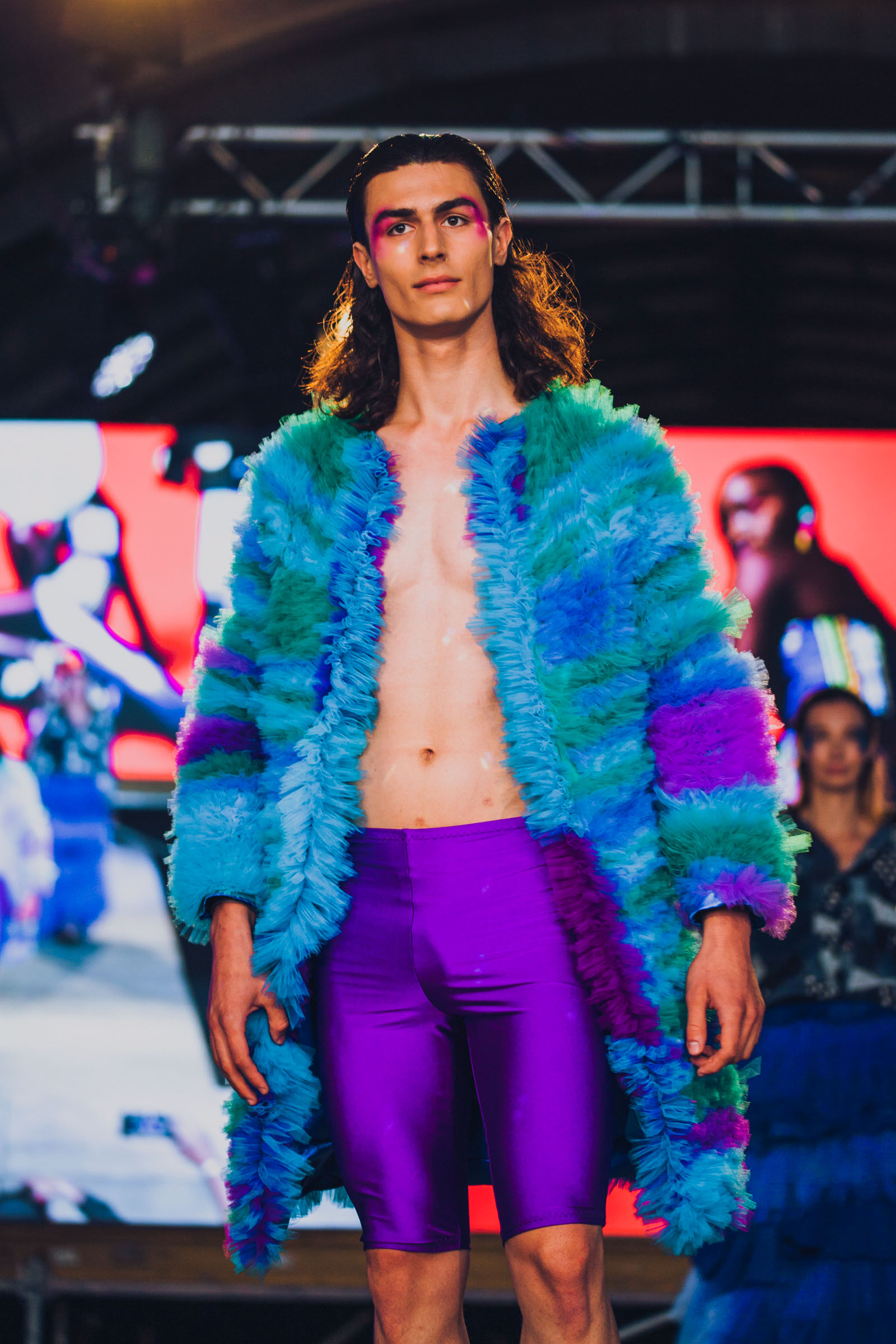 OPENER_2023_roza_smolka_ig_rozasmk_FASHIONTENT_POKAZY_DOROTA_MAZURCZYK_MG_6840.jpeg