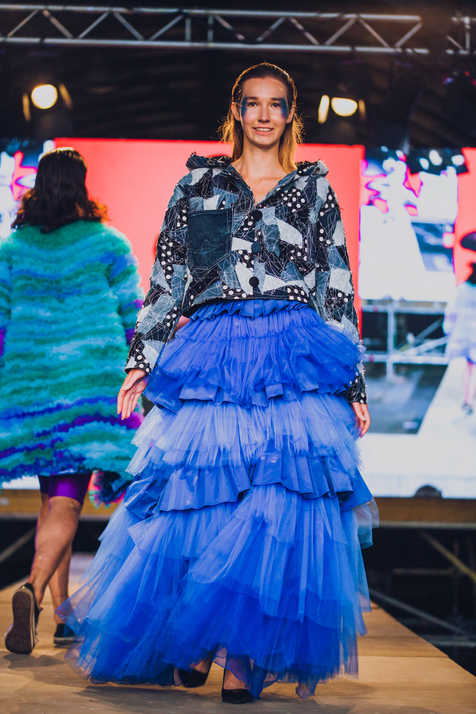 OPENER_2023_roza_smolka_ig_rozasmk_FASHIONTENT_POKAZY_DOROTA_MAZURCZYK_MG_6844.jpeg