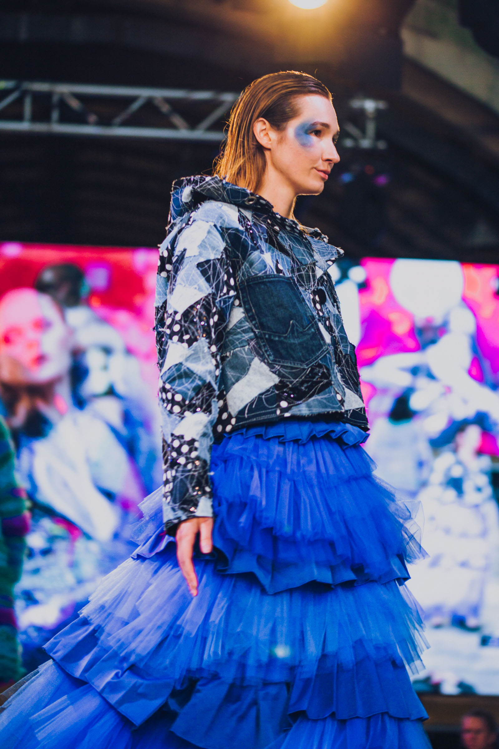 OPENER_2023_roza_smolka_ig_rozasmk_FASHIONTENT_POKAZY_DOROTA_MAZURCZYK_MG_6845.jpeg