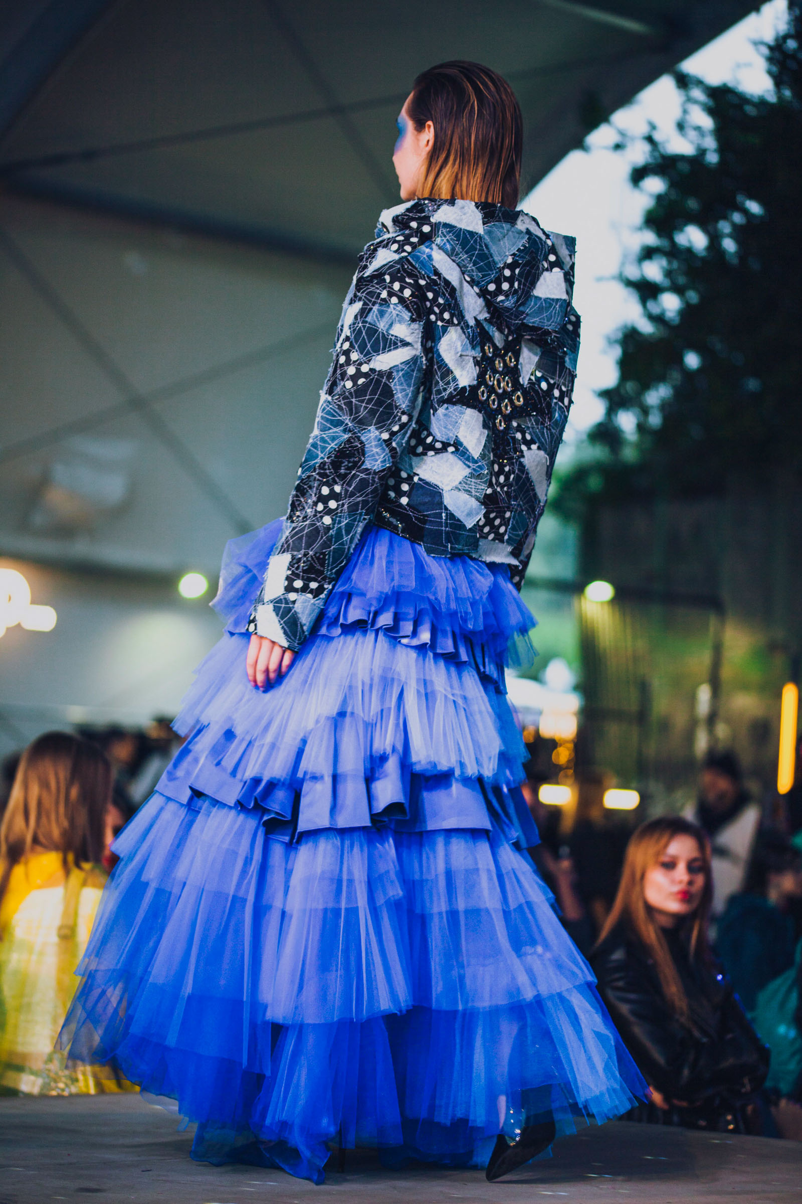 OPENER_2023_roza_smolka_ig_rozasmk_FASHIONTENT_POKAZY_DOROTA_MAZURCZYK_MG_6851.jpeg