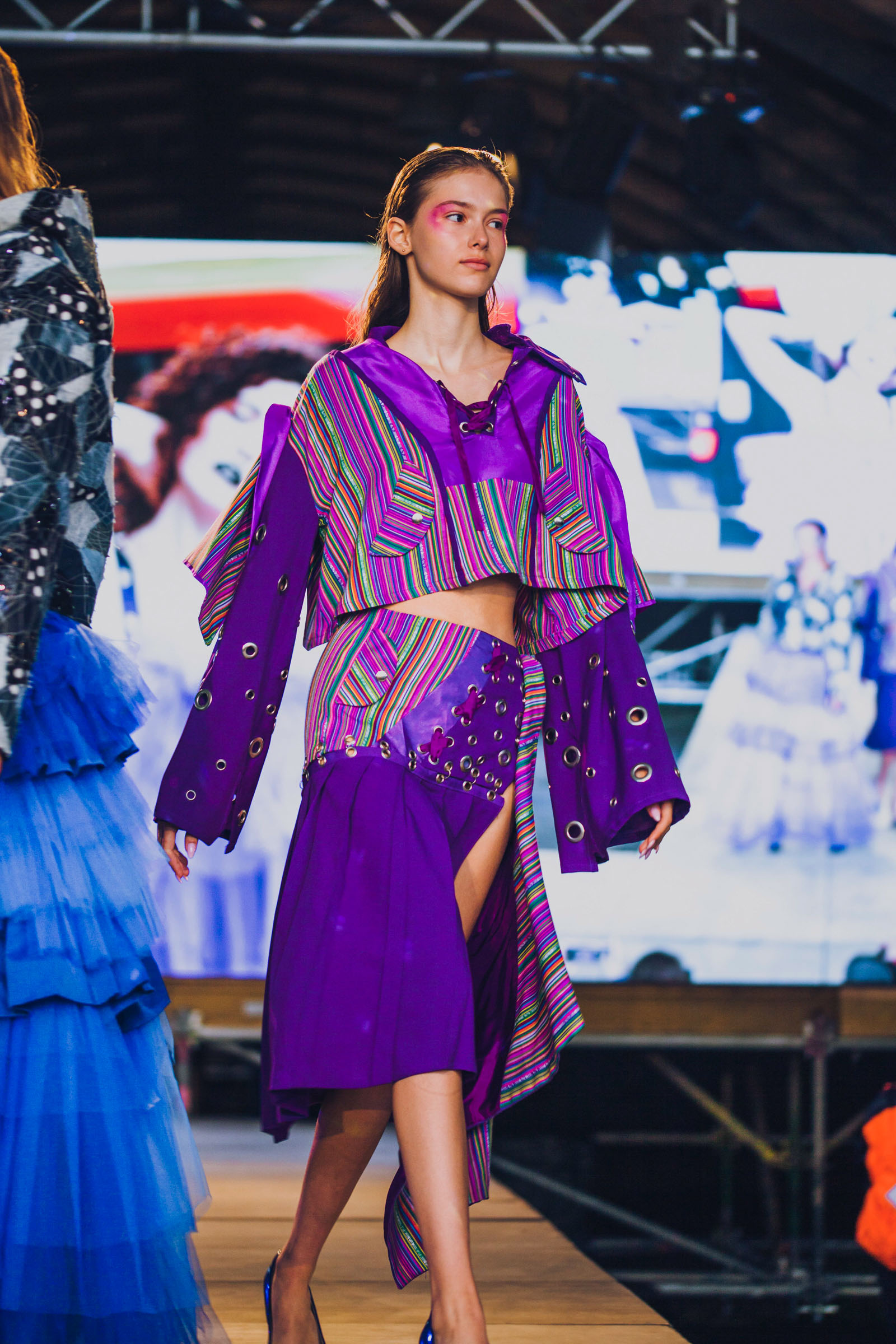 OPENER_2023_roza_smolka_ig_rozasmk_FASHIONTENT_POKAZY_DOROTA_MAZURCZYK_MG_6857.jpeg