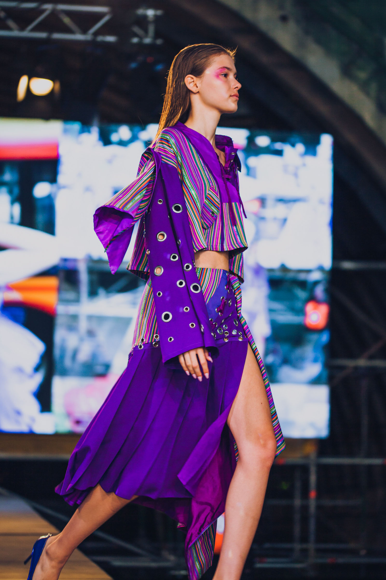 OPENER_2023_roza_smolka_ig_rozasmk_FASHIONTENT_POKAZY_DOROTA_MAZURCZYK_MG_6858.jpeg