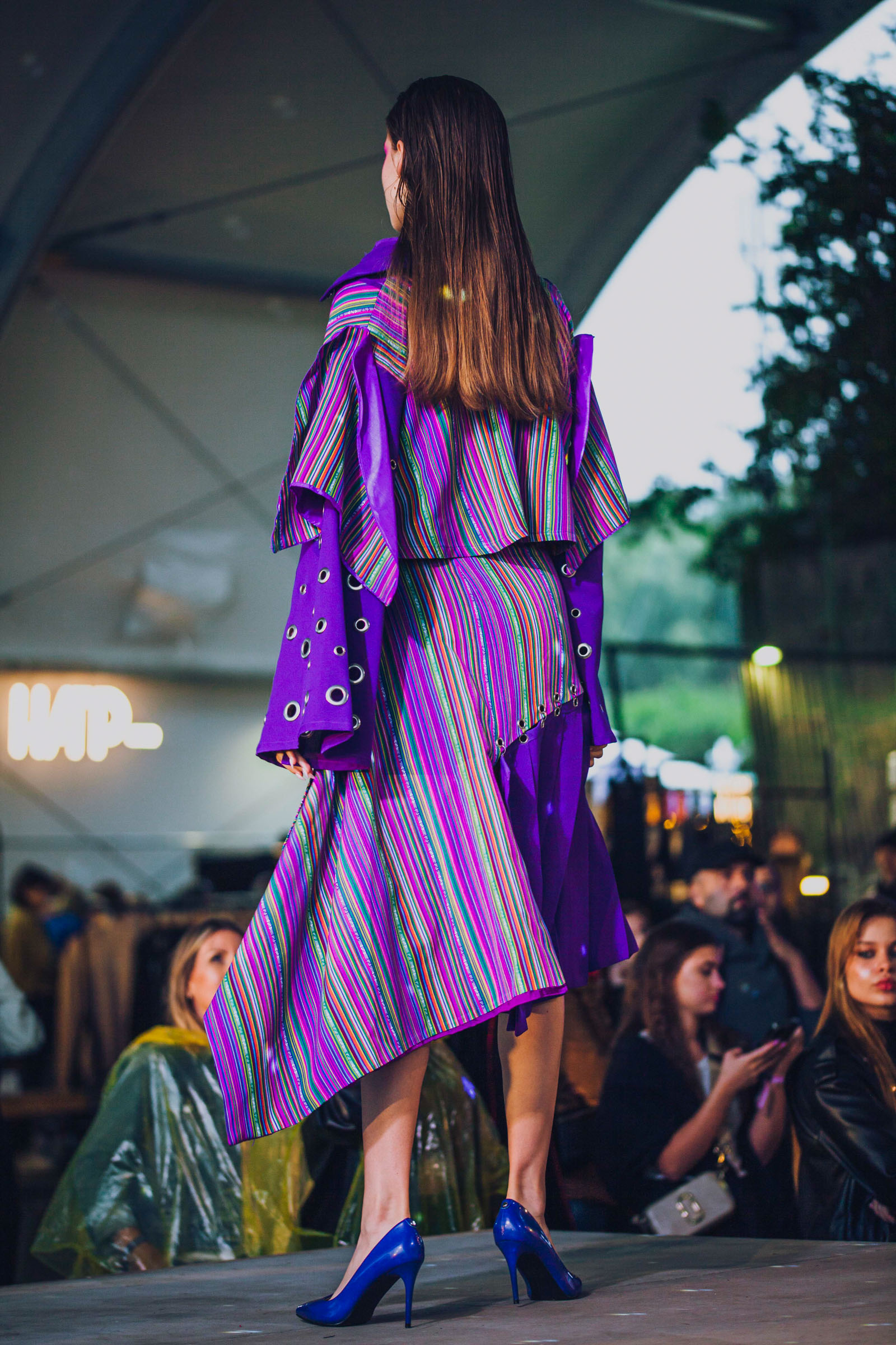 OPENER_2023_roza_smolka_ig_rozasmk_FASHIONTENT_POKAZY_DOROTA_MAZURCZYK_MG_6863.jpeg