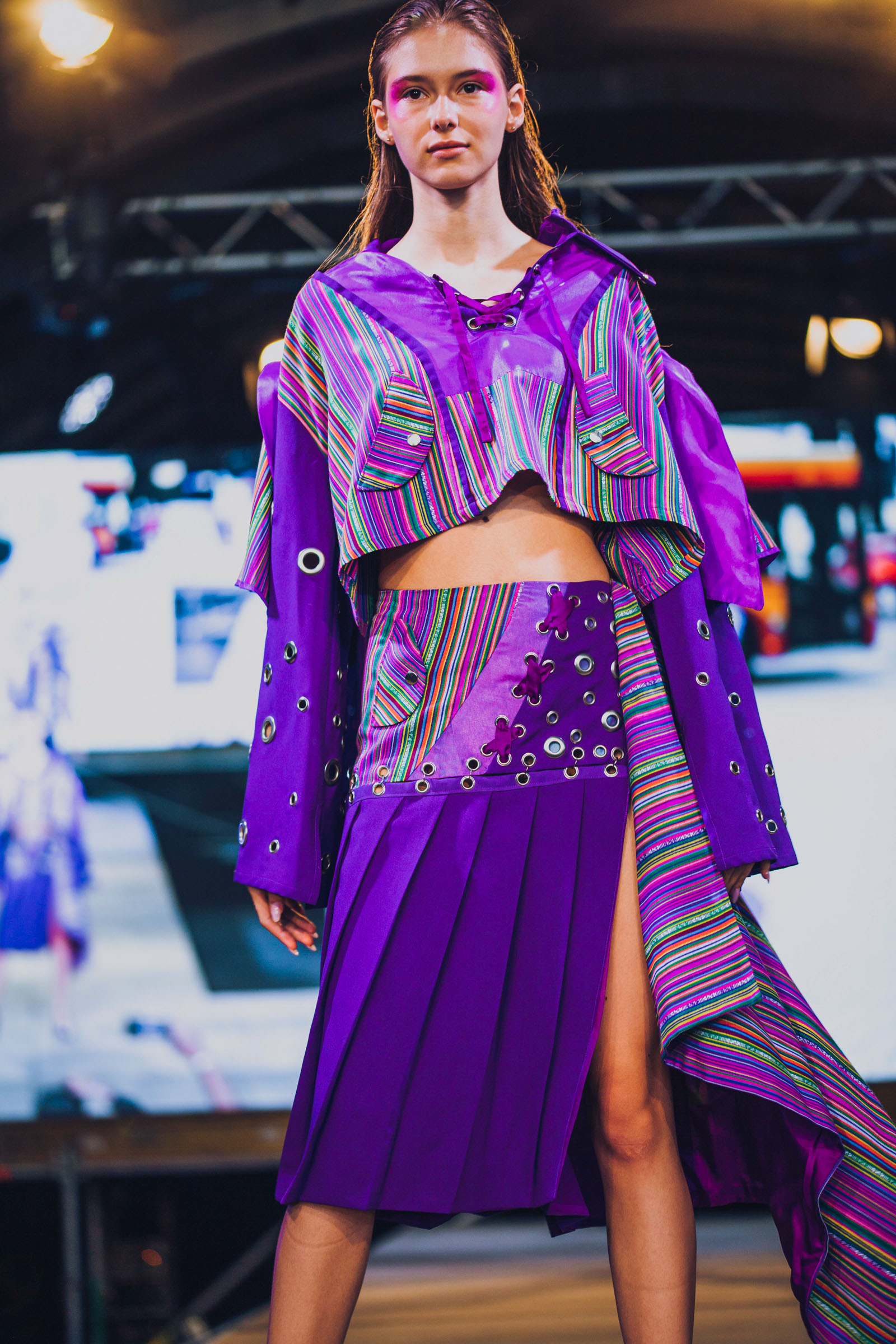 OPENER_2023_roza_smolka_ig_rozasmk_FASHIONTENT_POKAZY_DOROTA_MAZURCZYK_MG_6867.jpeg