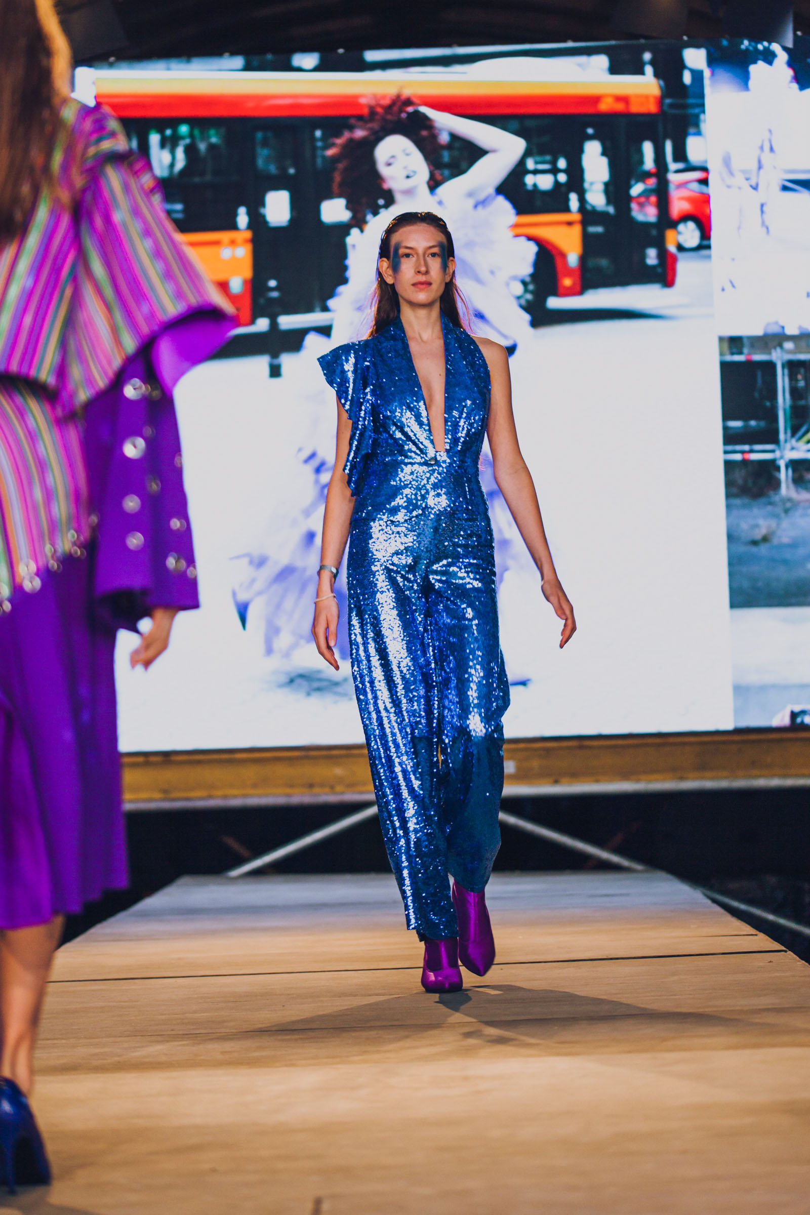 OPENER_2023_roza_smolka_ig_rozasmk_FASHIONTENT_POKAZY_DOROTA_MAZURCZYK_MG_6869.jpeg