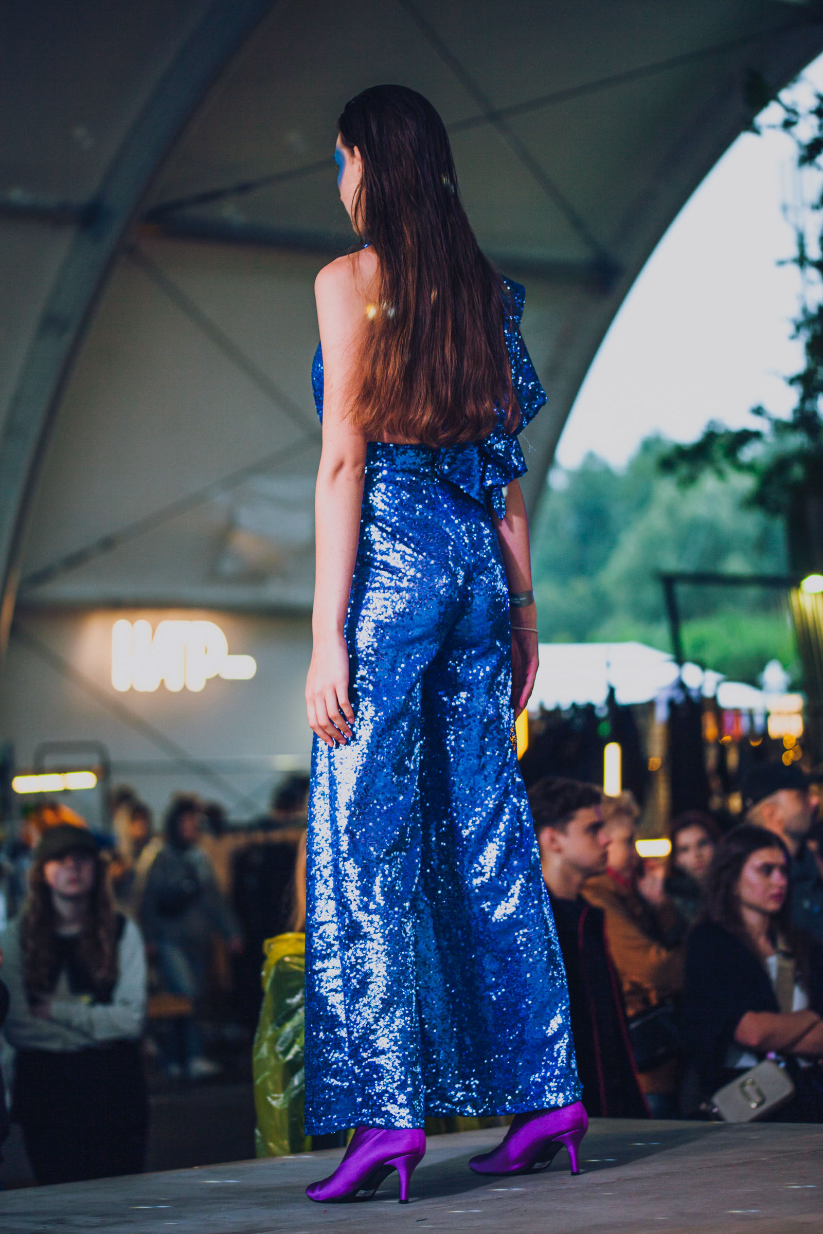 OPENER_2023_roza_smolka_ig_rozasmk_FASHIONTENT_POKAZY_DOROTA_MAZURCZYK_MG_6876.jpeg