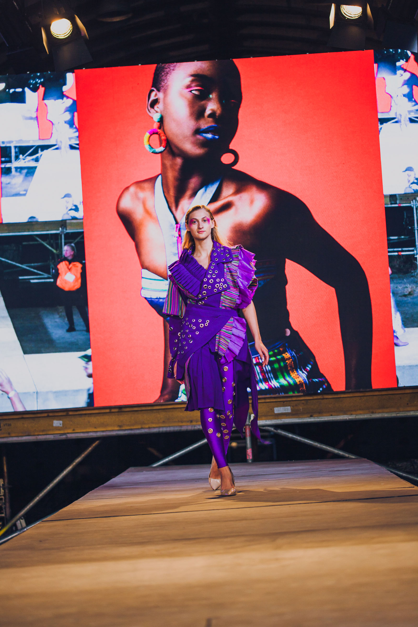 OPENER_2023_roza_smolka_ig_rozasmk_FASHIONTENT_POKAZY_DOROTA_MAZURCZYK_MG_6878(2).jpeg