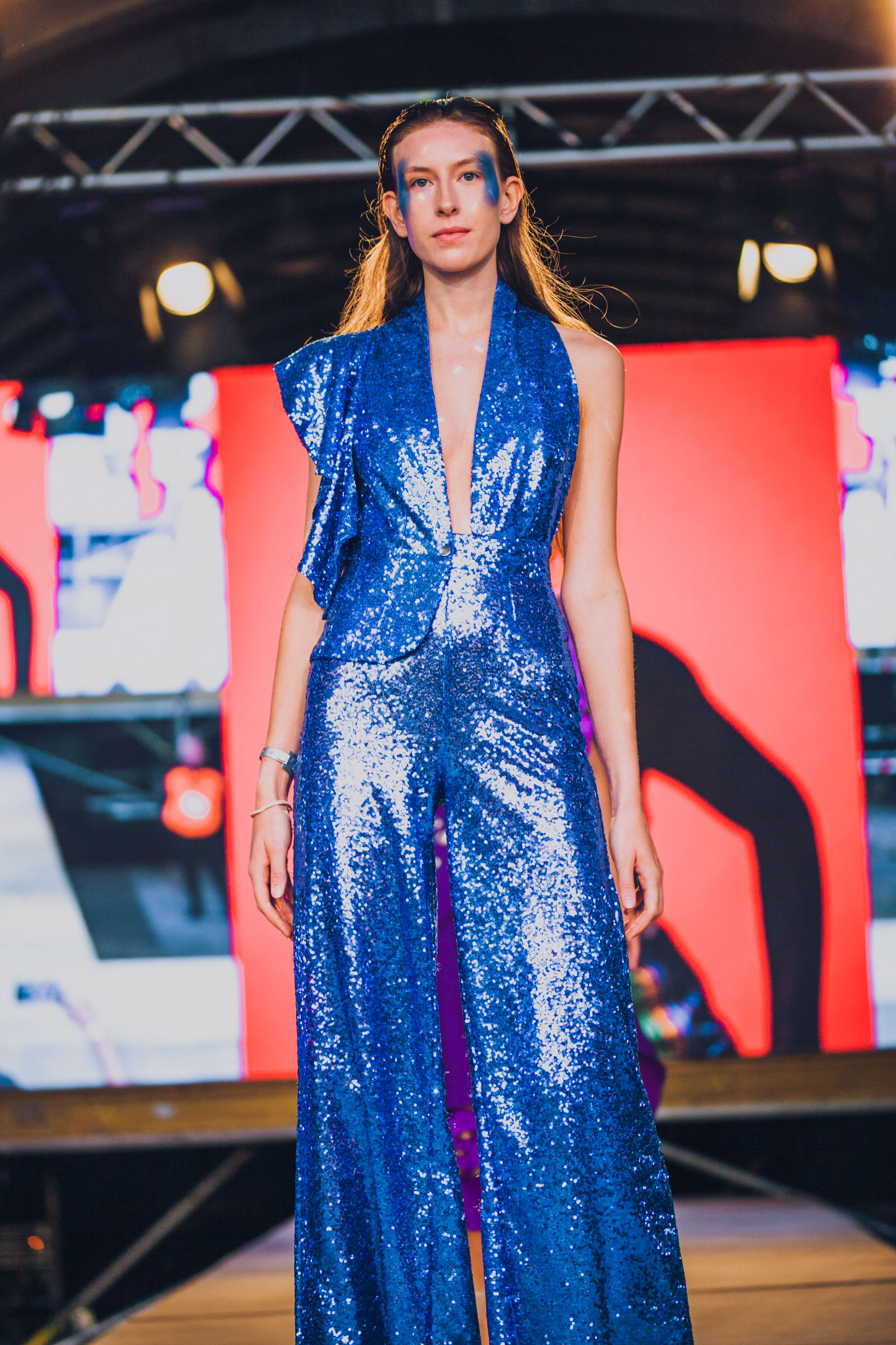OPENER_2023_roza_smolka_ig_rozasmk_FASHIONTENT_POKAZY_DOROTA_MAZURCZYK_MG_6879(1).jpeg