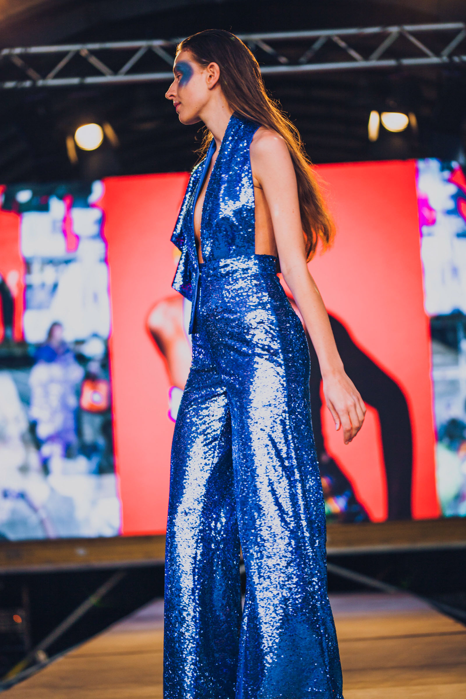 OPENER_2023_roza_smolka_ig_rozasmk_FASHIONTENT_POKAZY_DOROTA_MAZURCZYK_MG_6882.jpeg
