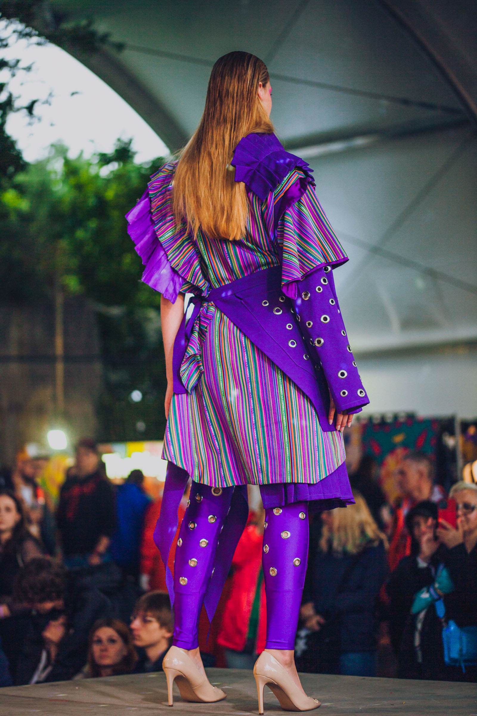 OPENER_2023_roza_smolka_ig_rozasmk_FASHIONTENT_POKAZY_DOROTA_MAZURCZYK_MG_6884.jpeg
