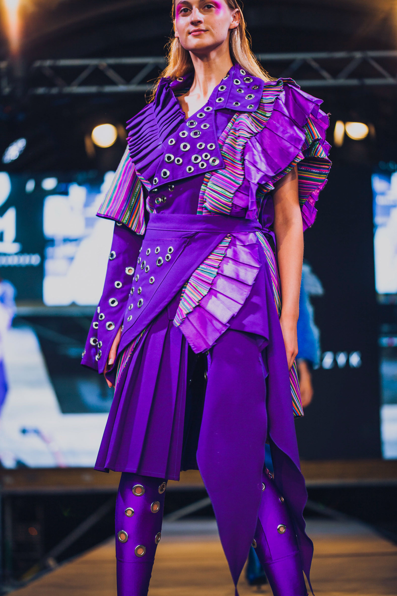 OPENER_2023_roza_smolka_ig_rozasmk_FASHIONTENT_POKAZY_DOROTA_MAZURCZYK_MG_6893.jpeg