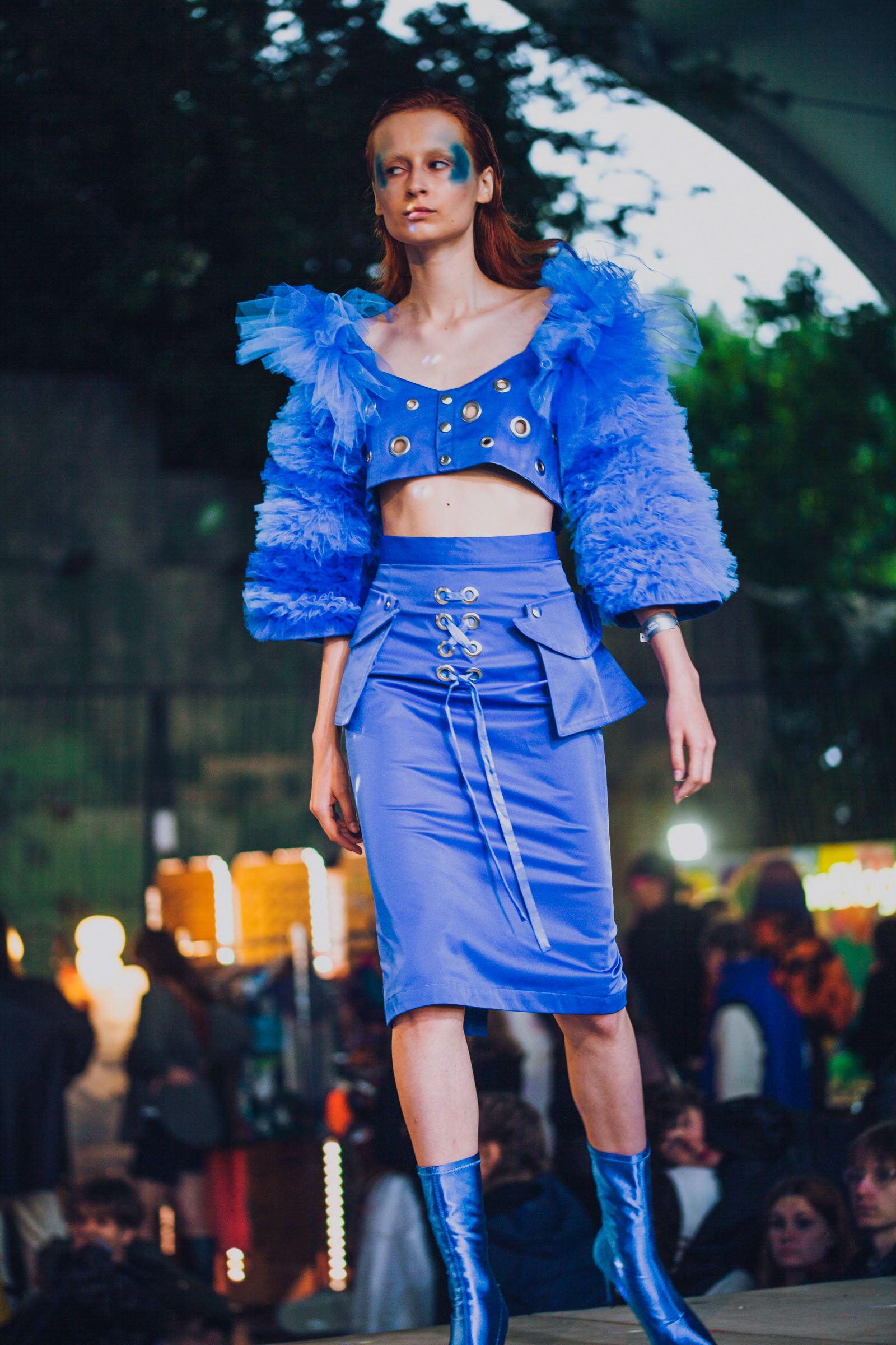 OPENER_2023_roza_smolka_ig_rozasmk_FASHIONTENT_POKAZY_DOROTA_MAZURCZYK_MG_6897.jpeg