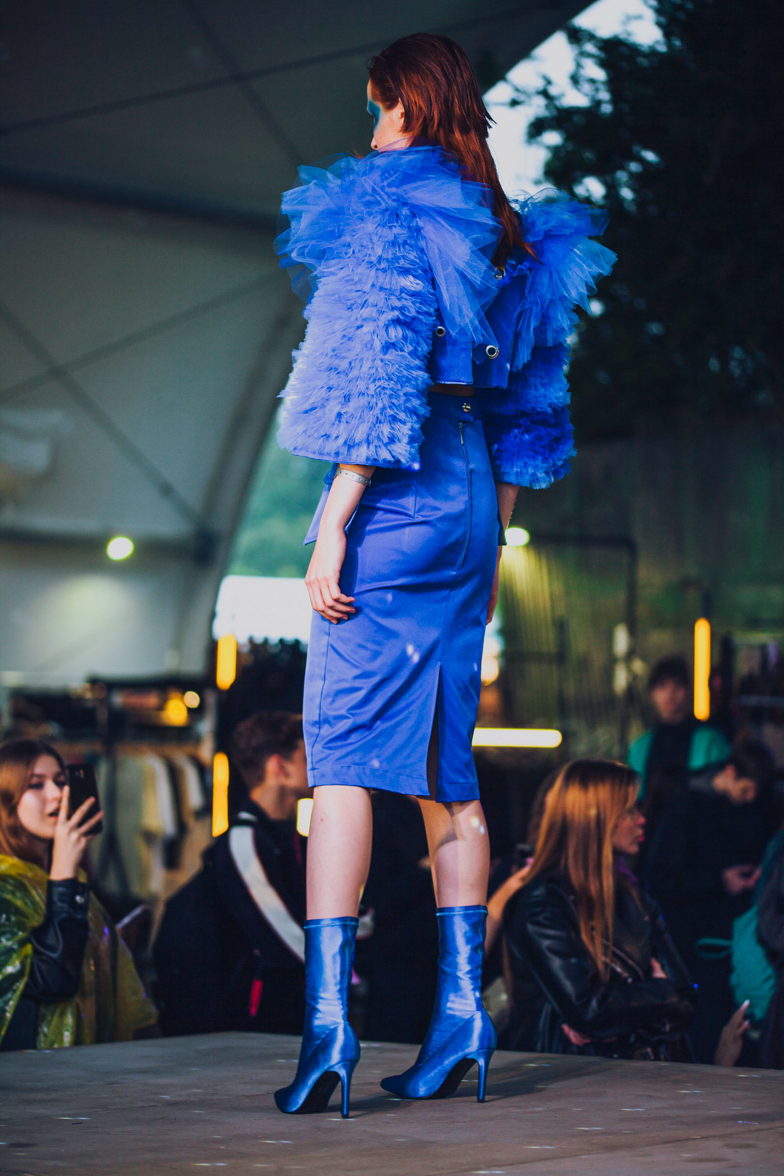OPENER_2023_roza_smolka_ig_rozasmk_FASHIONTENT_POKAZY_DOROTA_MAZURCZYK_MG_6899(1).jpeg