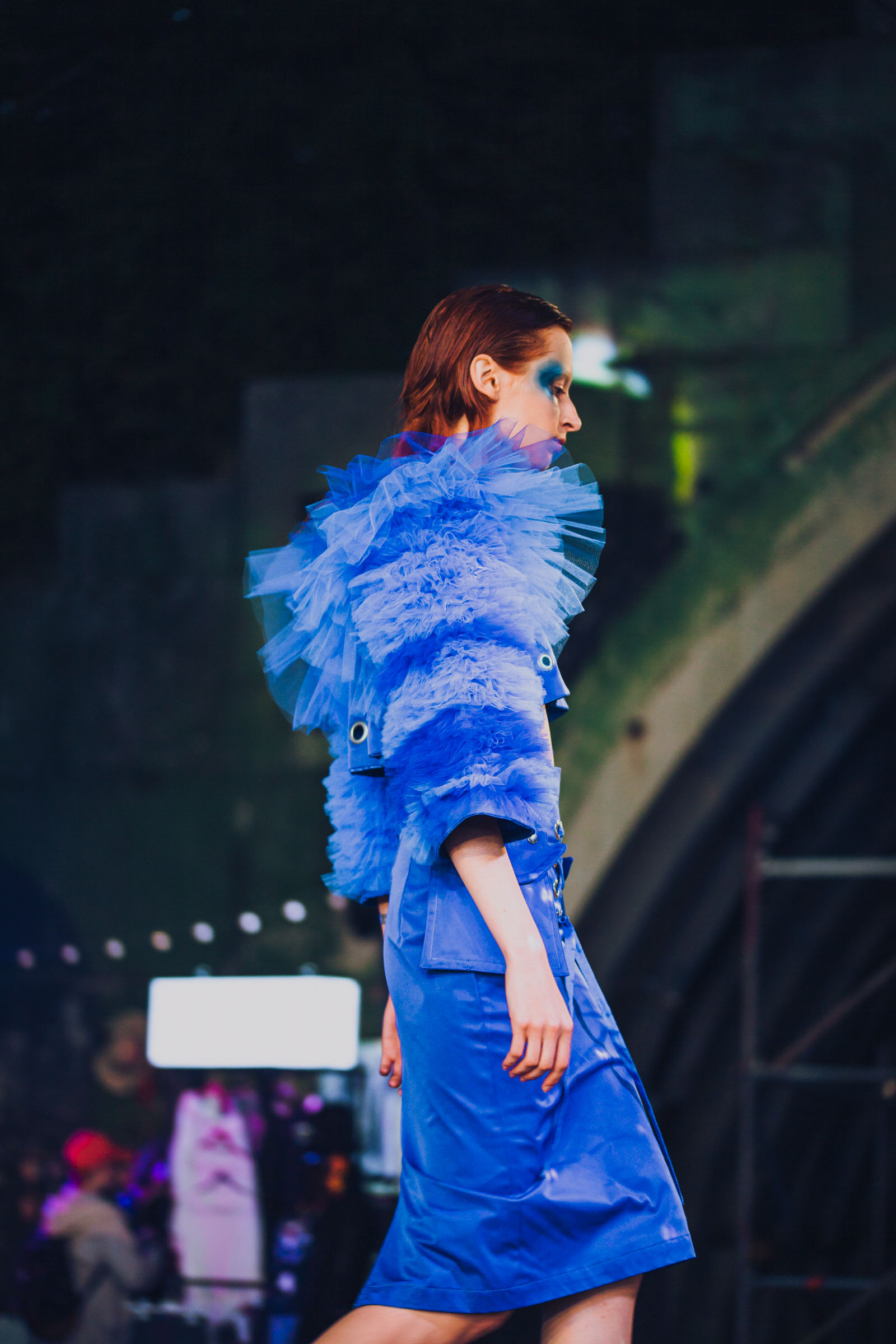 OPENER_2023_roza_smolka_ig_rozasmk_FASHIONTENT_POKAZY_DOROTA_MAZURCZYK_MG_6901.jpeg