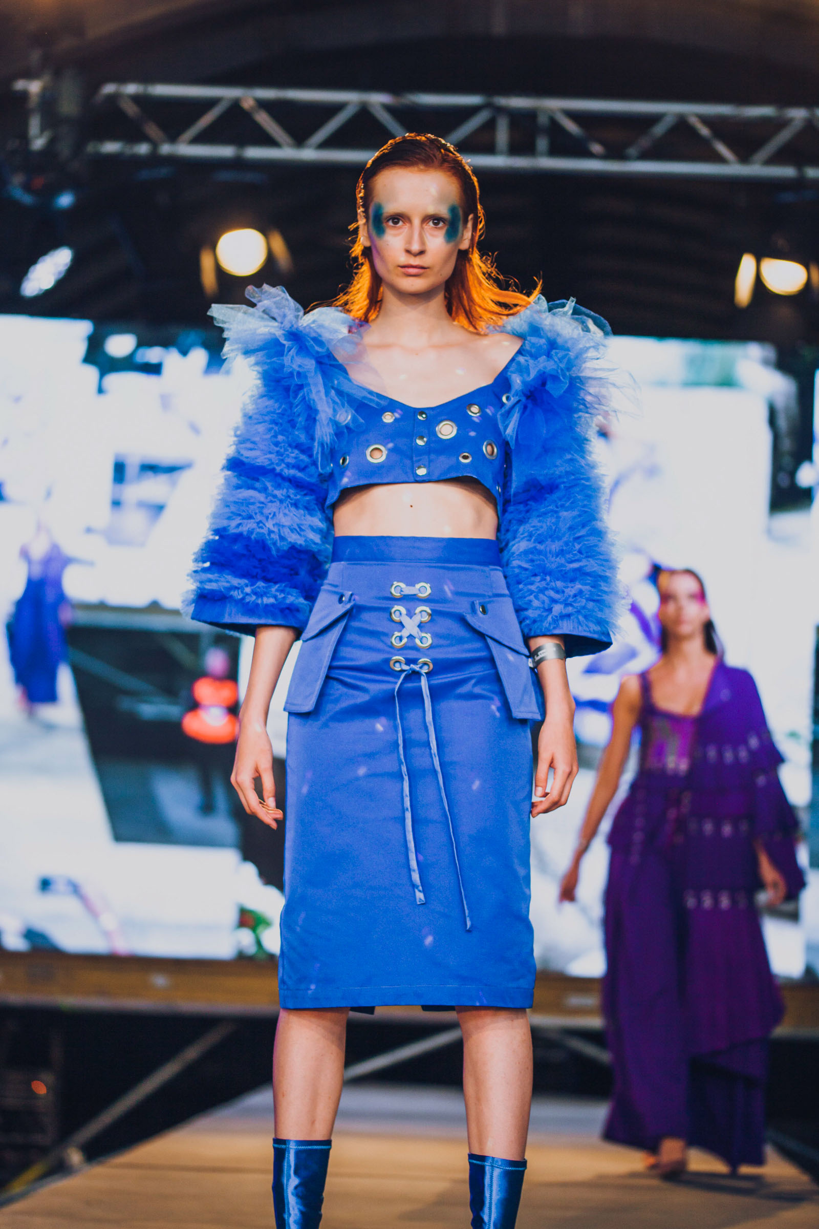 OPENER_2023_roza_smolka_ig_rozasmk_FASHIONTENT_POKAZY_DOROTA_MAZURCZYK_MG_6903.jpeg