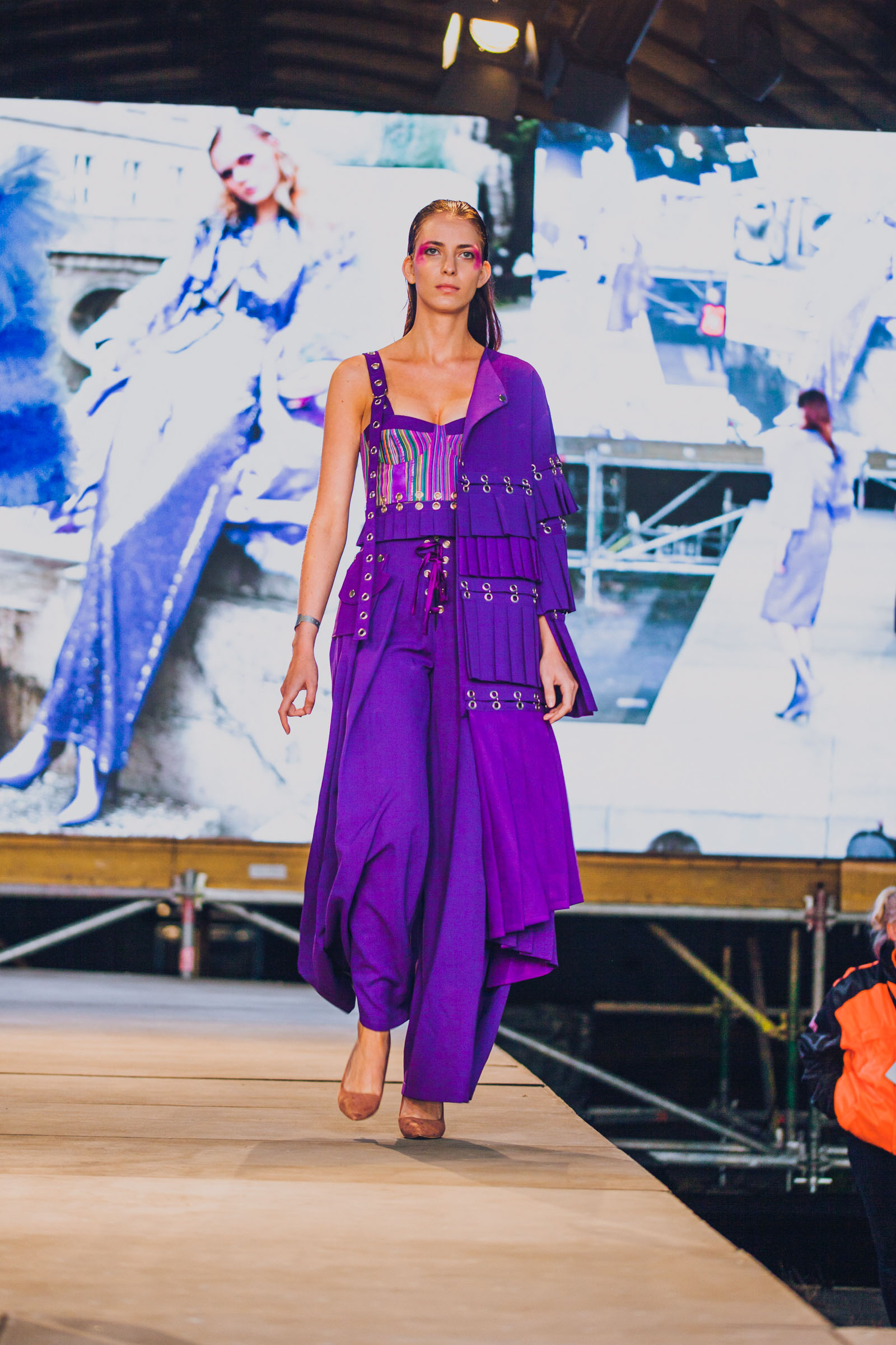 OPENER_2023_roza_smolka_ig_rozasmk_FASHIONTENT_POKAZY_DOROTA_MAZURCZYK_MG_6905.jpeg