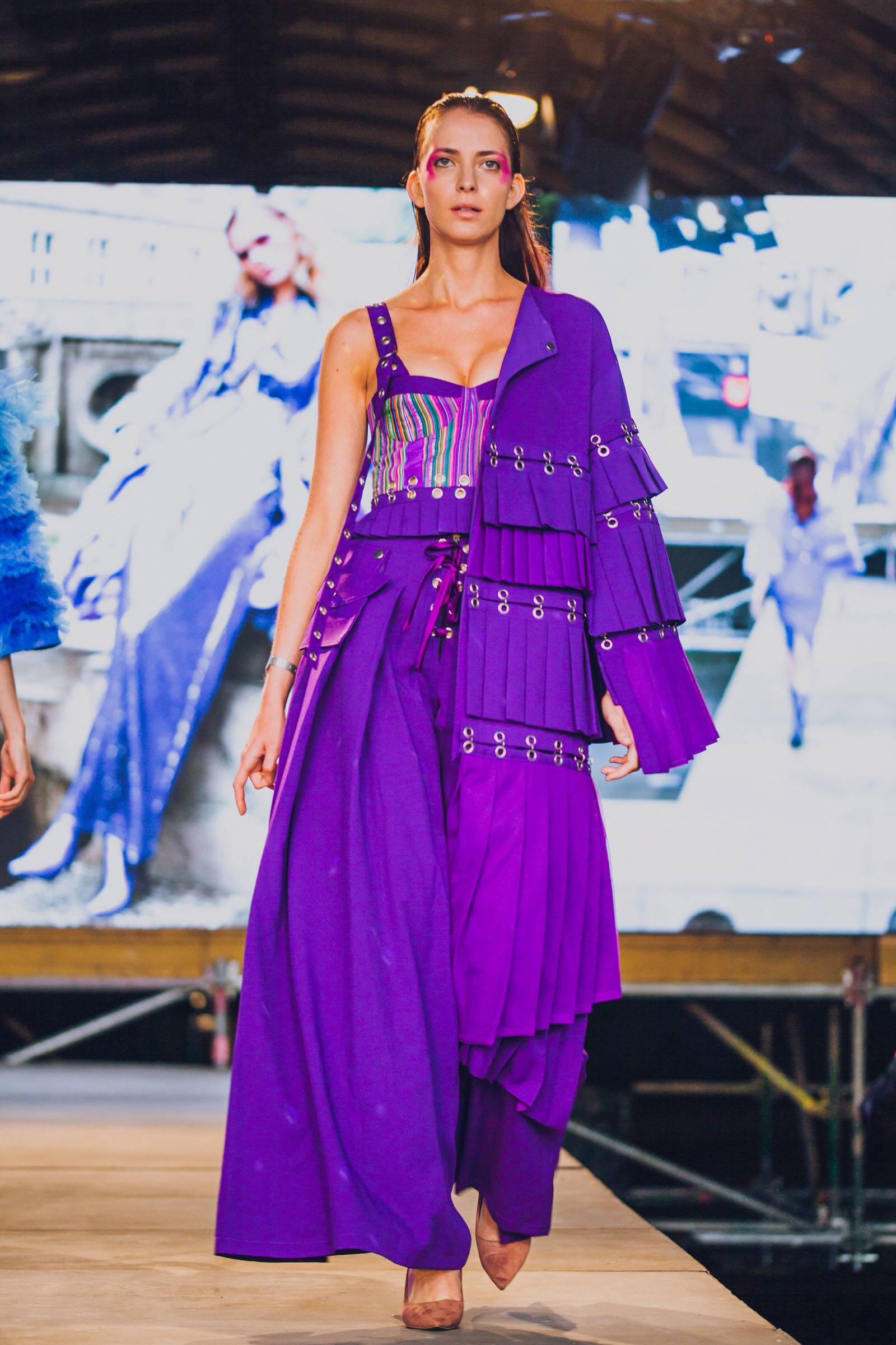 OPENER_2023_roza_smolka_ig_rozasmk_FASHIONTENT_POKAZY_DOROTA_MAZURCZYK_MG_6907.jpeg